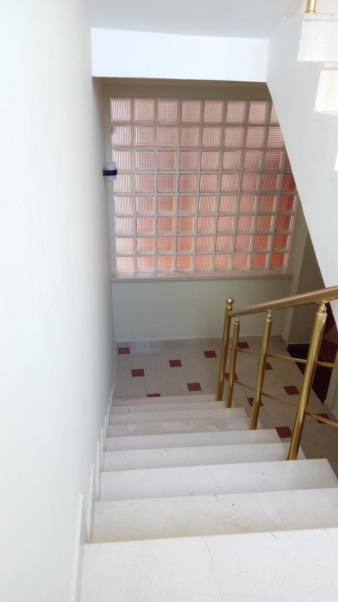 Mandarine Hostel تيرانا المظهر الخارجي الصورة