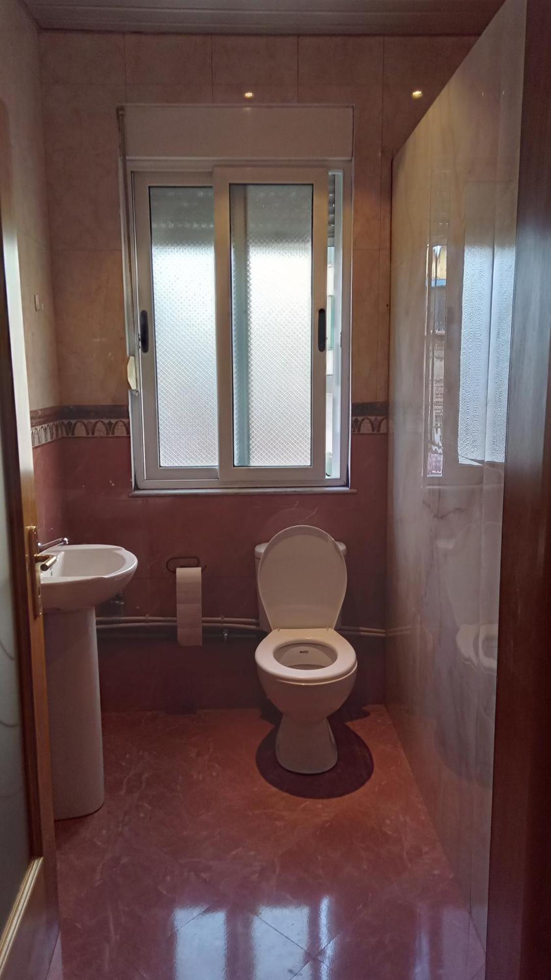 Mandarine Hostel تيرانا المظهر الخارجي الصورة